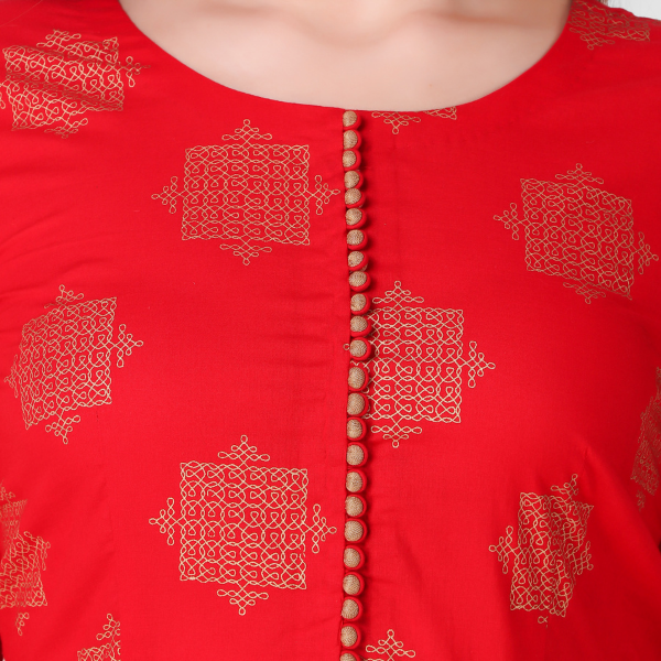 natural and artistic